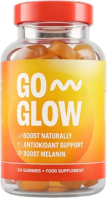 GoGlow – eine Packung
